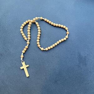 Maryann PazminoPerez